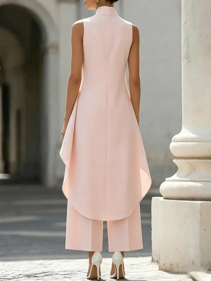 Giulia Mono Elegante Donna