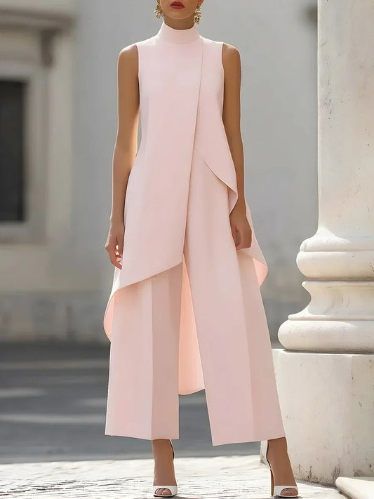 Giulia Mono Elegante Donna