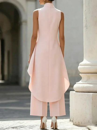 Giulia Mono Elegante Donna