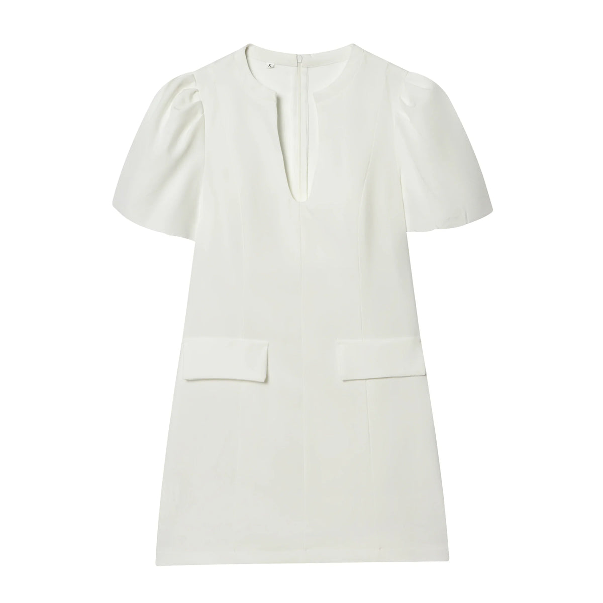 Diletta Vestito Donna Sera
